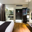 819fb9fe-1eb8-4e0a-840f-e9f5daf8f4fb-interior-of-modern-comfortable-hotel-room_1232-1823.jpg
