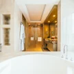 38a3114c-8327-40aa-b93f-d6db714bf0a6-bangkok-thailand-august-12-2016-beautiful-luxury-bathroom-in_1203-2868.jpg