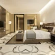 775caf43-e32a-4218-9c6d-2dda902cc1e9-modern-luxury-bedroom-suite-and-bathroom_105762-1791.jpg
