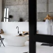 a3b99b62-5766-4537-80f0-00db5312b6cd-elegant-bathroom-background-for-zoom-calls_23-2149684467.jpg