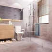 7102877f-18c0-4a29-b9e8-c969f497d92c-3d-rendering-modern-design-and-marble-tile-toilet-and-bathroom_105762-2043.png