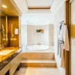 aac1f32a-7bcc-4646-84b3-21533d1f5f96-bangkok-thailand-august-12-2016-beautiful-luxury-bathroom-in_1203-2725.jpg