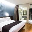 d30fd7c2-1835-4ec1-a695-f2efec0d5671-interior-of-modern-comfortable-hotel-room_1232-1822.jpg