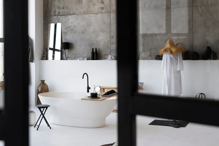 a3b99b62-5766-4537-80f0-00db5312b6cd-elegant-bathroom-background-for-zoom-calls_23-2149684467.jpg
