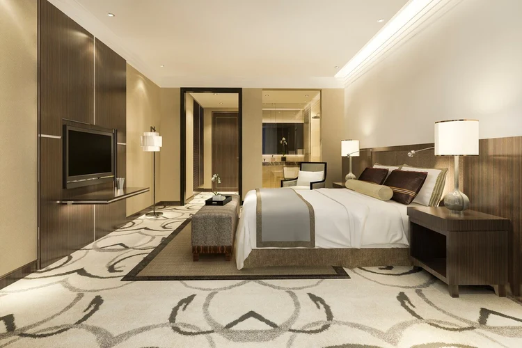 775caf43-e32a-4218-9c6d-2dda902cc1e9-modern-luxury-bedroom-suite-and-bathroom_105762-1791.jpg