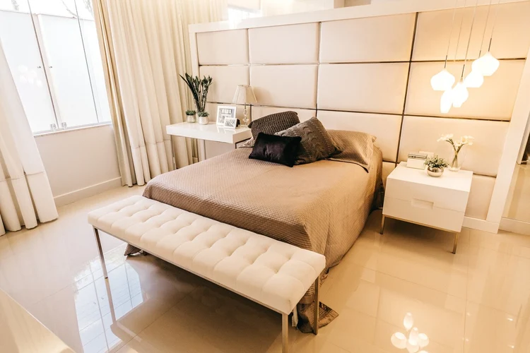 e6b2ea4d-da78-40fc-b900-948153fc72fc-high-angle-shot-of-a-bedroom-with-interior-stuff-in-beige-tones_181624-33128.jpg