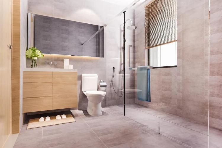 7102877f-18c0-4a29-b9e8-c969f497d92c-3d-rendering-modern-design-and-marble-tile-toilet-and-bathroom_105762-2043.png