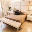 e6b2ea4d-da78-40fc-b900-948153fc72fc-high-angle-shot-of-a-bedroom-with-interior-stuff-in-beige-tones_181624-33128.jpg